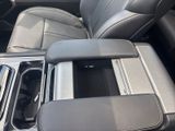 New 2026 Jeep Grand Wagoneer SUV