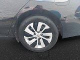Used 2025 Nissan Altima Sedan