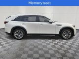 Used 2024 Mazda CX-90 SUV