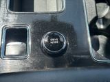 Used 2022 Lincoln Aviator SUV