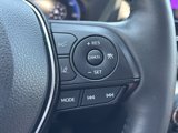 Used 2024 Toyota RAV4 Hybrid SUV