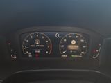 Used 2026 Honda CR-V SUV