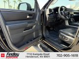 Used 2024 Toyota Tundra Truck