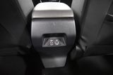 Used 2024 Subaru Crosstrek SUV