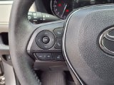 Used 2023 Toyota RAV4 SUV