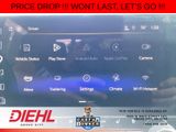 Used 2025 Chevrolet Colorado Truck