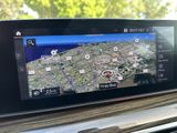 Used 2020 BMW 5 Series Sedan