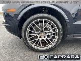 Used 2023 Porsche Cayenne SUV