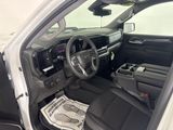 New 2026 Chevrolet Silverado 1500 Truck