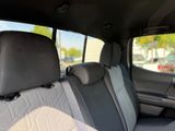 Used 2021 Toyota Tacoma Truck