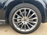 Used 2021 Mercedes-benz GLE SUV