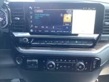 New 2026 Chevrolet Silverado 1500 Truck