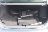 Used 2023 Honda Accord Hybrid Sedan