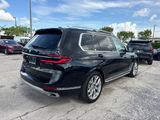 Used 2026 BMW X7 SUV