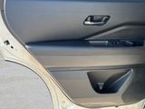 Used 2025 Nissan Pathfinder SUV