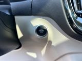 Used 2024 Volvo XC40 SUV