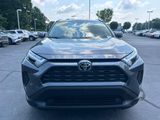 Used 2025 Toyota RAV4 SUV