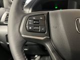 New 2026 Honda Ridgeline Truck