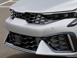 New 2026 Kia K5 Sedan
