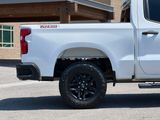 Used 2021 Chevrolet Silverado 1500 Truck