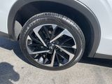 Used 2024 Mitsubishi Outlander SUV