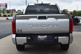Used 2024 Toyota Tundra Truck