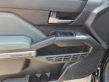 New 2026 Toyota Tacoma i-FORCE MAX Truck