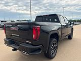 New 2026 GMC Sierra 1500 Truck