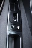 Used 2021 Jeep Renegade SUV