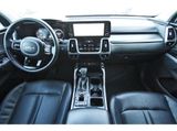 Used 2023 Kia Sorento SUV