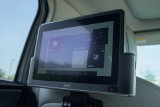 Used 2022 Kia Sorento SUV