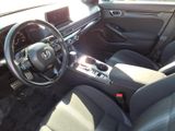 Used 2025 Honda Civic Sedan