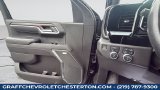 Used 2022 GMC Sierra 1500 Truck