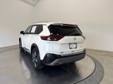 Used 2021 Nissan Rogue SUV