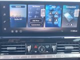 New 2026 Nissan Pathfinder SUV
