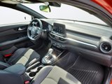 Used 2021 Kia Forte Sedan
