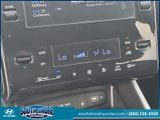 Used 2024 Hyundai Tucson SUV