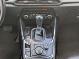 Used 2023 Mazda CX-9 SUV
