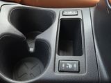 Used 2018 Nissan Rogue SUV