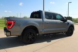 Used 2023 Ford F-150 Truck