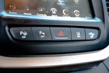 Used 2017 Jeep Cherokee SUV