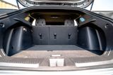 Used 2024 Chevrolet Trax SUV