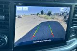 Used 2023 Ford F-150 Truck