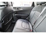 New 2026 Kia Sportage Hybrid SUV