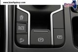 New 2026 Kia Sorento SUV