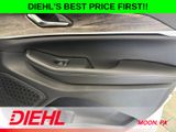 New 2026 Jeep Grand Cherokee SUV
