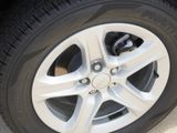 Used 2023 Jeep Compass SUV
