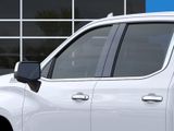 New 2026 Chevrolet Silverado 1500 Truck