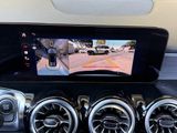 Used 2025 Mercedes-benz EQB SUV