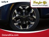 New 2026 Kia Sorento SUV